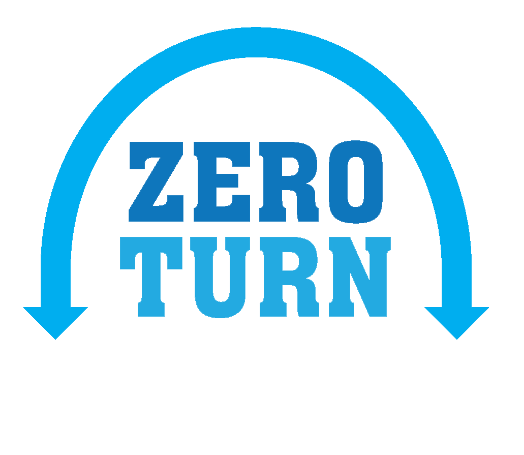 ZeroTurn Power Washing in San Carlos, California